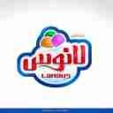 Lanos dondurması, Şehriyar'daki Madeh Shirin gıda ürünleri şirketi